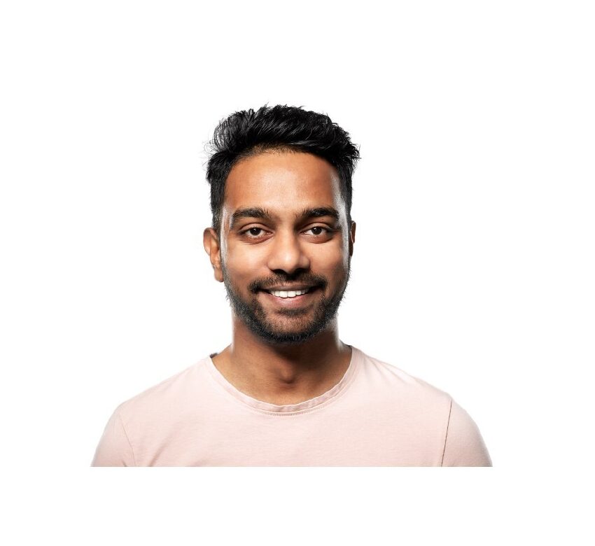 Rahul